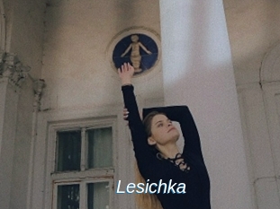 lesichka Ejaculations Féminines