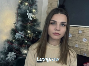 lesigrow Ejaculations Féminines