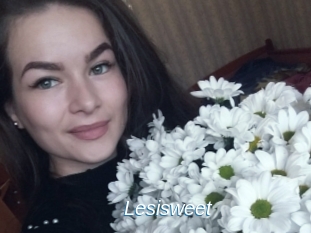 Lesisweet