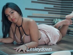 Lesleydown
