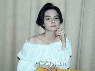 lesleynash Ejaculations Féminines