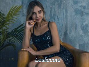 Lesliecute
