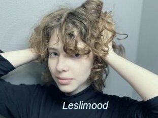 Leslimood