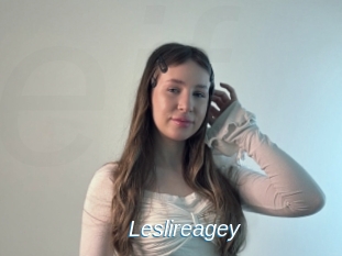 Leslireagey