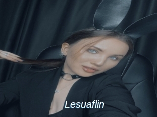 Lesuaflin