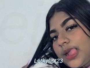 Lethyhot23
