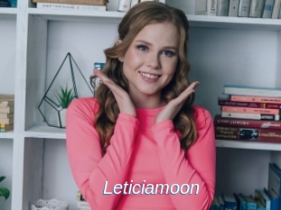 Leticiamoon
