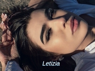 Letizia