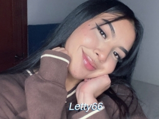 Letty66