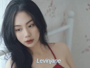 Levinjane