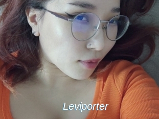 Leviporter