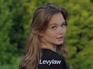 Levylaw