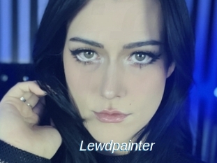 Lewdpainter