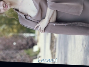Lexaart