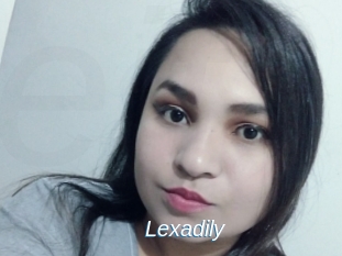 Lexadily