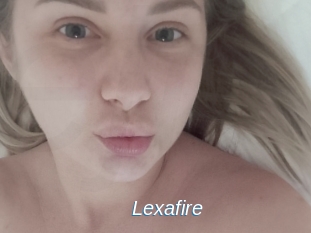 Lexafire