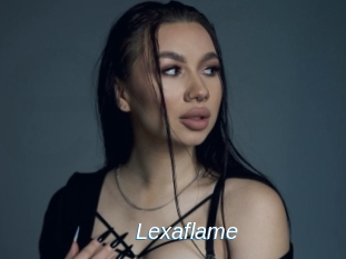Lexaflame