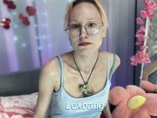 Lexbang