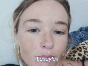 Lexeylex