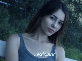 Lexiclark