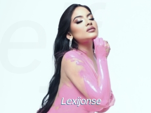 lexijonse Ejaculations Féminines