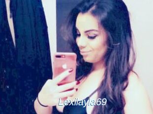 Lexilayla69