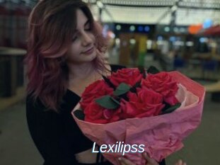 Lexilipss