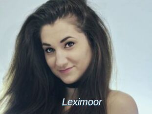 leximoor Ejaculations Féminines