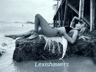 Lexishawers
