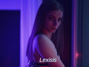 Lexisis