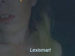 Lexismart