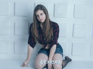 lexlexa Ejaculations Féminines