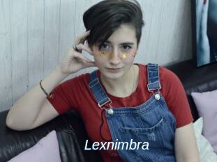 Lexnimbra