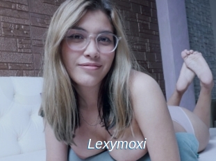 Lexymoxi