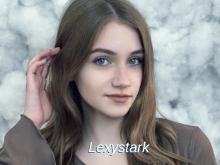 Lexystark