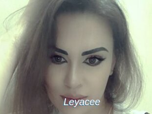 Leyacee