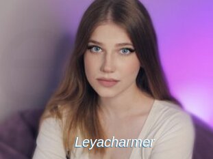 Leyacharmer