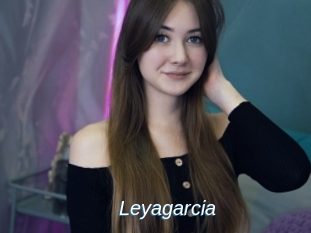 Leyagarcia