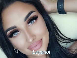 Leyahot