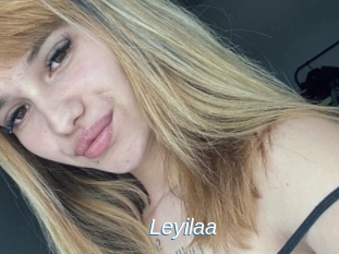 Leyilaa