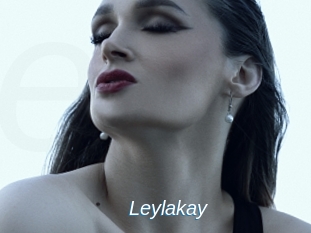 Leylakay
