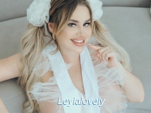 leylalovely Ejaculations Féminines