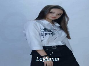 Leylamar