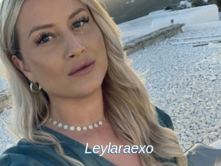 Leylaraexo