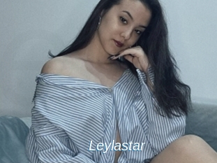 Leylastar