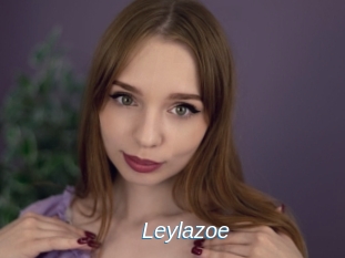 Leylazoe