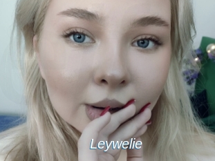 Leywelie