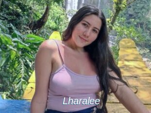 Lharalee