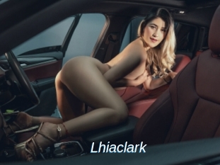Lhiaclark
