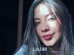 Lia148